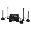 Product image 4 of the product “Routerset alphatronics Stream ”